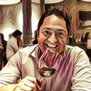 Construyendo la comunidad de estrategas