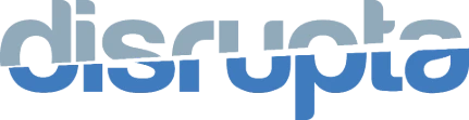 Disrupta